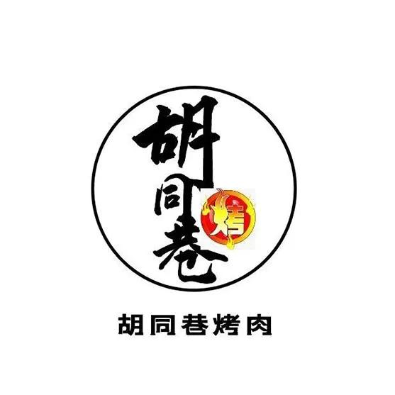 爱她就带她去看日出,爱她就一定要跟她去看日出