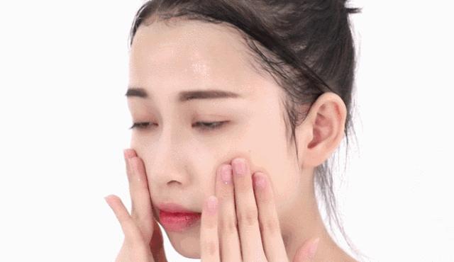 夏季敏感肌控油清爽水乳,混油皮夏季水乳推荐贵妇