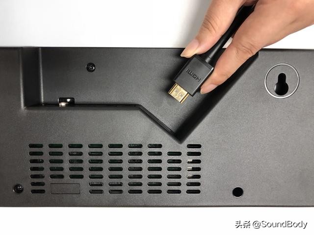 雅马哈回音壁sr-c20a多少钱,雅马哈回音壁c20a评测