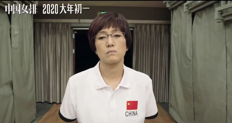 推荐4部票房超过18亿电影,口碑超高票房巨亏的十部电影