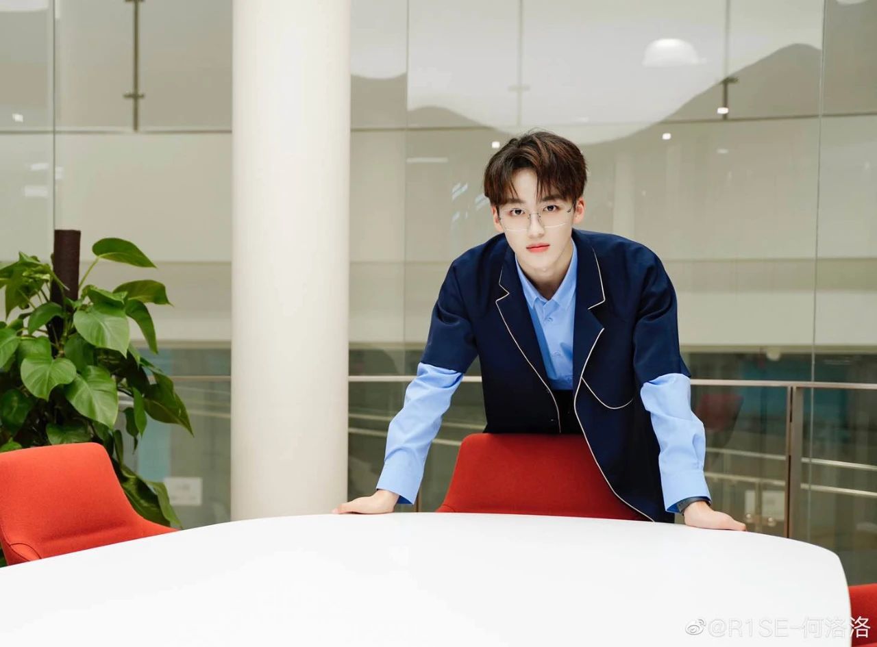 北电复试明星,北电复试表演专业成绩