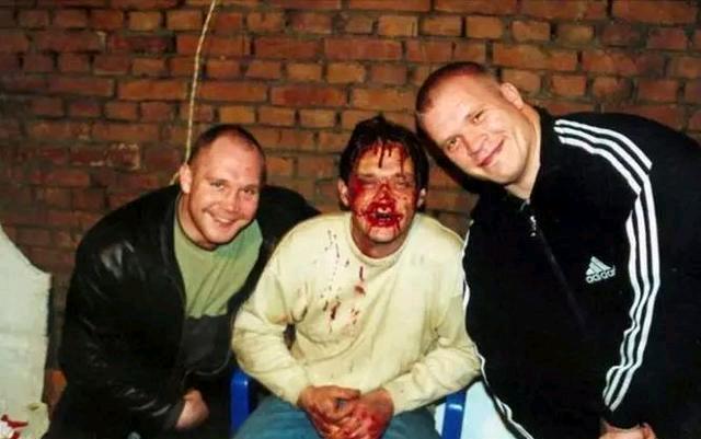 阿迪在俄罗斯到底能有多野？