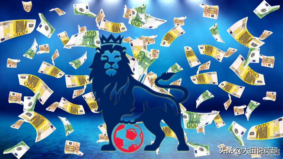 鏇艰仈2019-2020璐㈡姤,鏇艰仈2014绗笁瀛ｅ害璐㈡姤