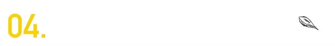 郯庐断裂形成的地质景观,郯庐断裂带如何形成的