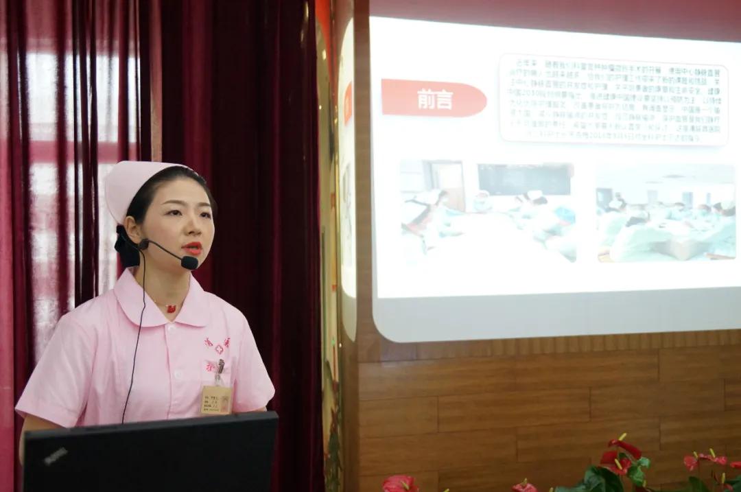 静彩非凡,静彩非凡全国一等奖视频