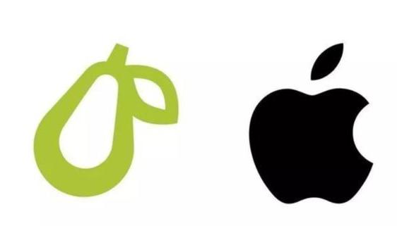 水果商标侵权赔偿标准,水果商标不可以注册吗