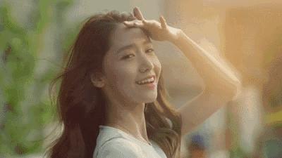 林志玲四十多岁依然满满的少女感,林志玲保养秘诀是什么