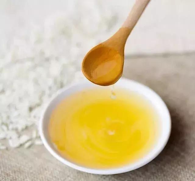 客家米酒或客家手工甜米酒,客家文化的十大精髓