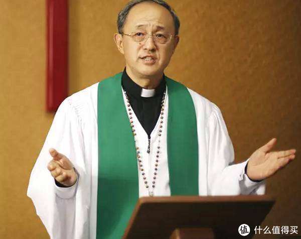 我不是药神留给人的思考,有尊严地活着不该成为奢望