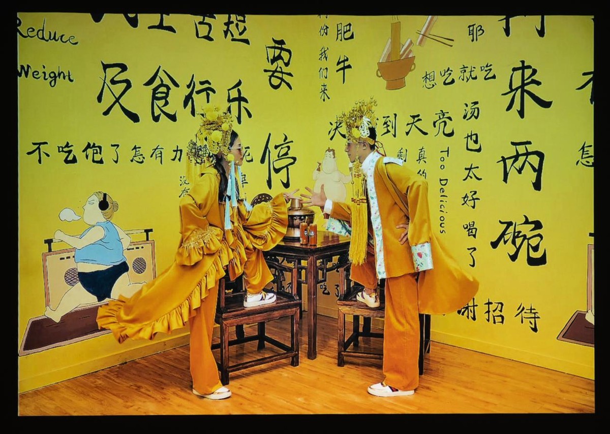 投影仪推荐明基e500,明基投影仪商务办公哪款好