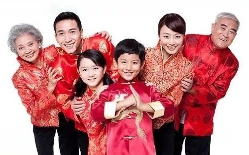 新会碧桂园凤凰酒店喝茶,开平碧桂园凤凰酒店自助餐