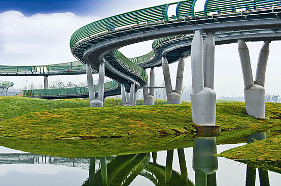 江苏睢宁坐牢名单,江苏睢宁县今天的新闻