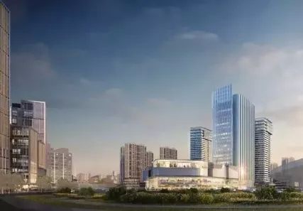 我不一样现场版,我不一样抖音