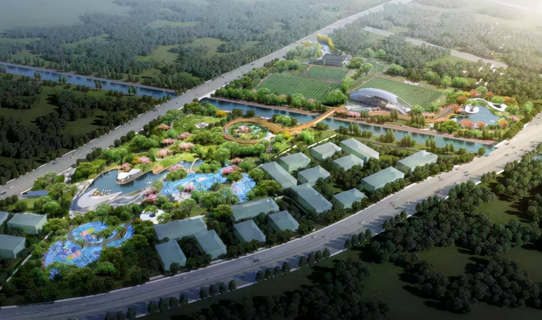 成都足球公园锦江区,成都足球公园推荐