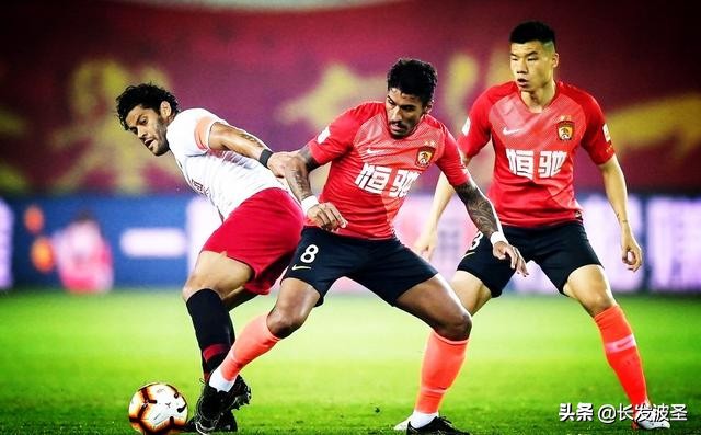 陈戌源连线央视，话语掷地有声!挤掉泡沫，还中国足球一个未来