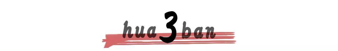 比贩毒还暴利的十个行业,比贩毒还暴利的小本生意