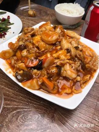 天津温馨足道大众点评,大众点评天津西餐馆推荐