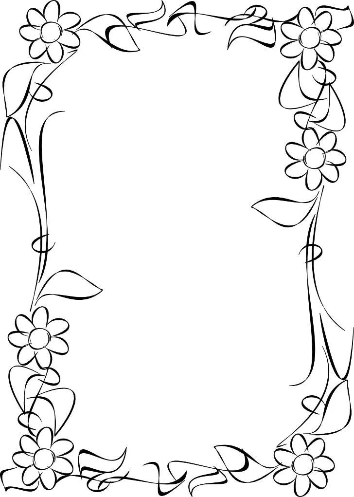 如何画一个母亲节的贺卡,母亲节给妈妈画一幅贺卡