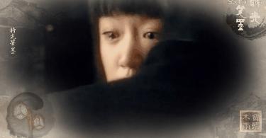 薛佳凝皈依佛门现状,薛佳凝为什么要皈依佛门