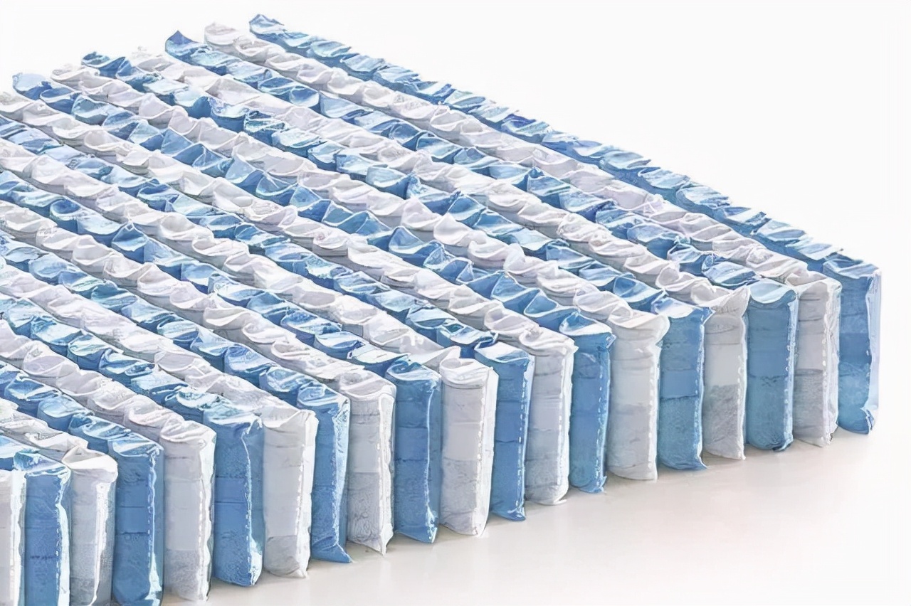 舒适的提升深睡眠的床垫怎么选择,如何挑选一款适合自己睡眠的床垫