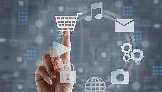 公众号推广引流方法和技巧,公众号如何引流增粉