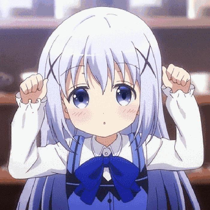 日语常用口语1000句中文谐音,日语初学入门1000句日语中文谐音