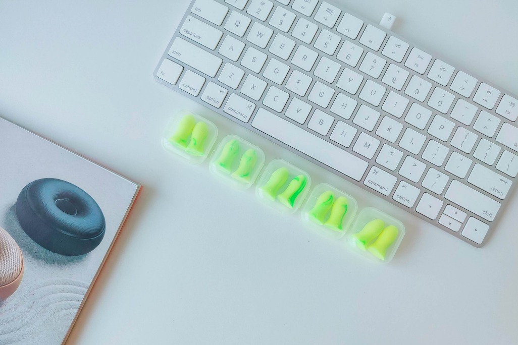 智能温湿度时钟,自动授时时钟式温湿度计