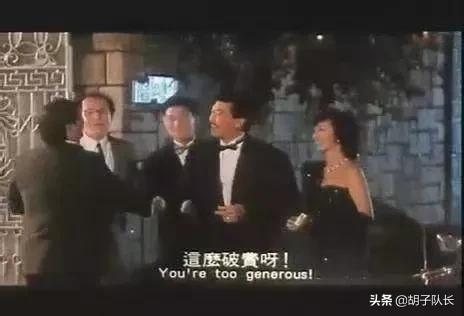 华东水灾义演的豪门夜宴,豪门夜宴华东水灾抱孩子唱歌