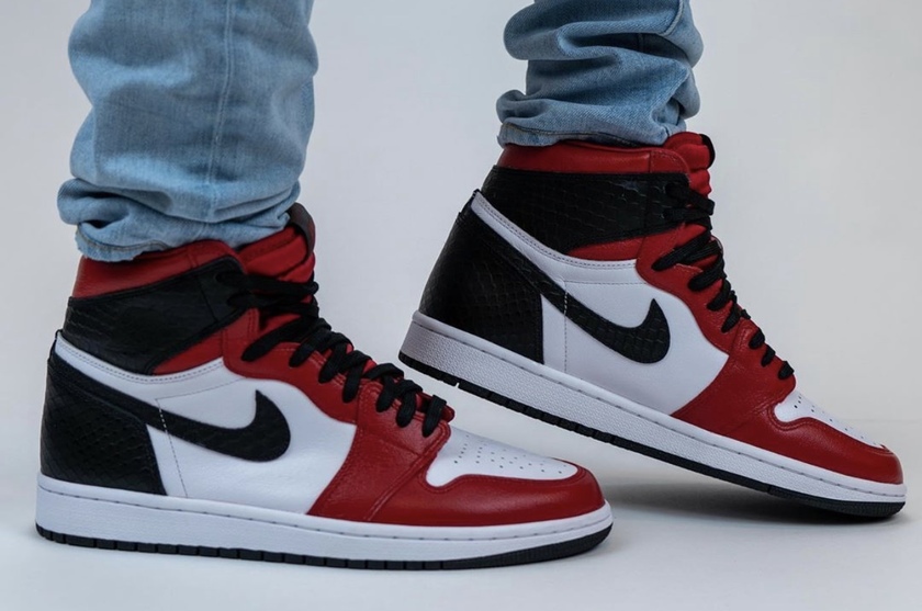 airjordan1lowogsp发售量,airjordan1mid135周年限量款