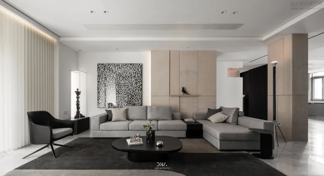 室内设计灵感网站大全集,室内设计师灵感网站top10