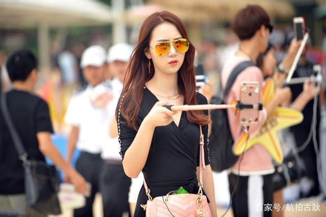 淘宝直播花钱推广了为什么没流量,淘宝直播容易上流量吗