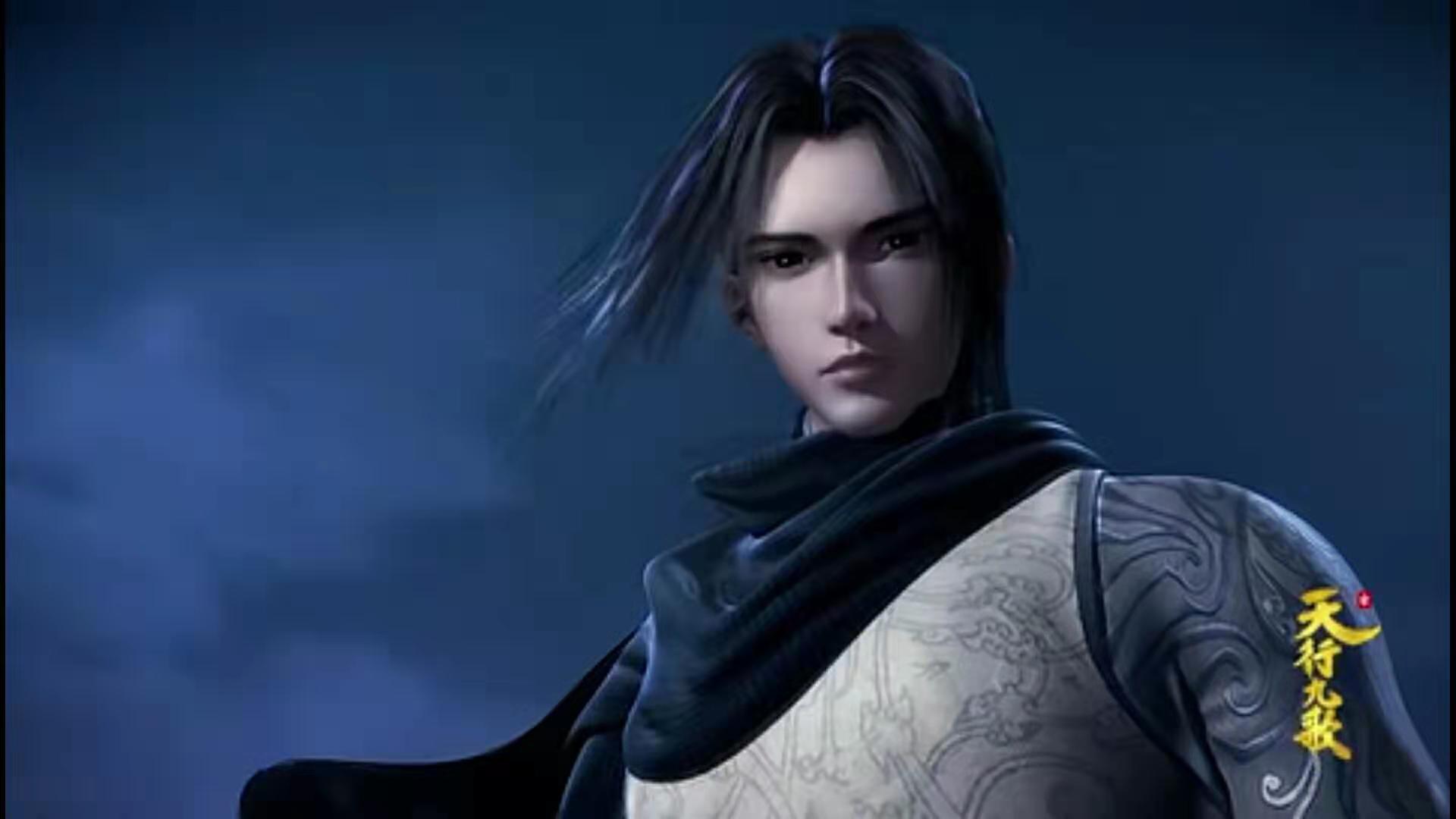 6部超萌动漫温暖治愈直达人心,治愈系励志动漫推荐