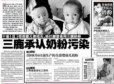 不谋而合的经营之道,不谋而合的深度解析