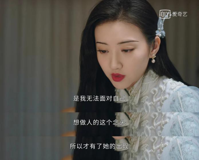 与自己和解治愈的内心,与自己和解才是人生最好的治愈