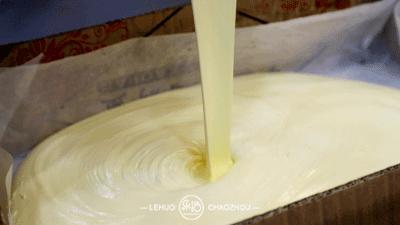 香港经典甜品推荐,香港经典甜品美食