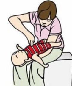 6岁孩子吃面包噎死后续,店员给小孩面包噎死赔偿多少