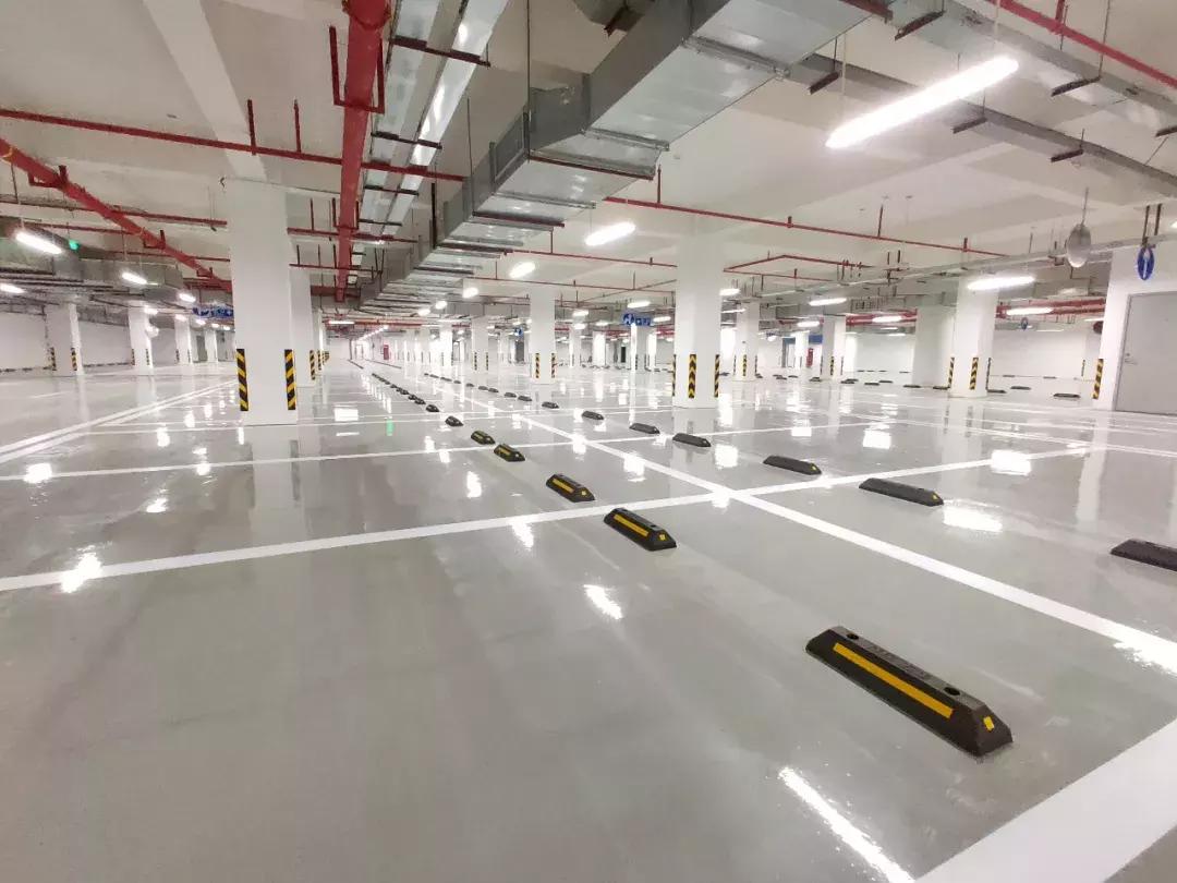 双流三甲医院,双流三甲医院开业