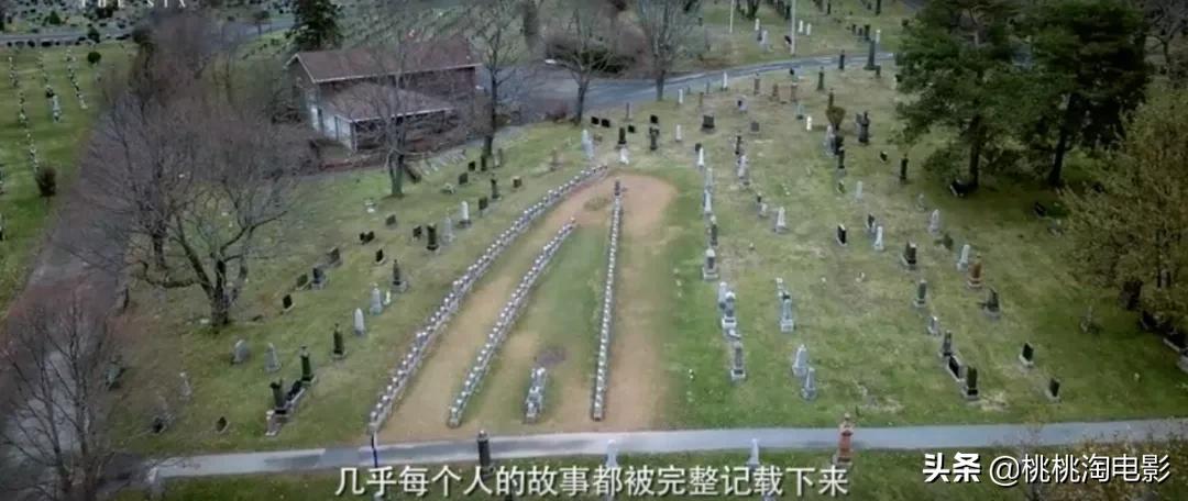 泰坦尼克号到底有多脆弱,泰坦尼克号真的假的