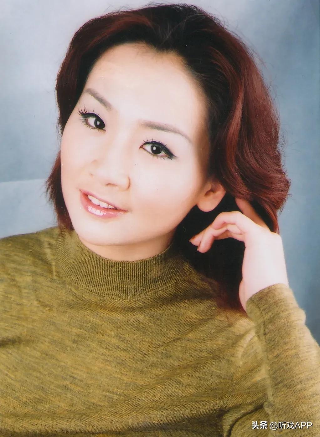 中国京剧院几号来山东大剧院演出 (山东省京剧院八月十五有演出吗)