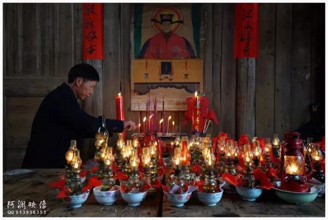 长汀有什么风景,长汀的美景有什么