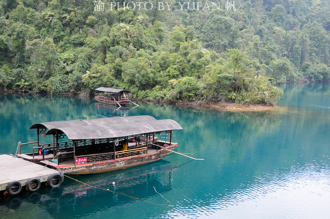 肇庆小众旅行,肇庆后花园美食