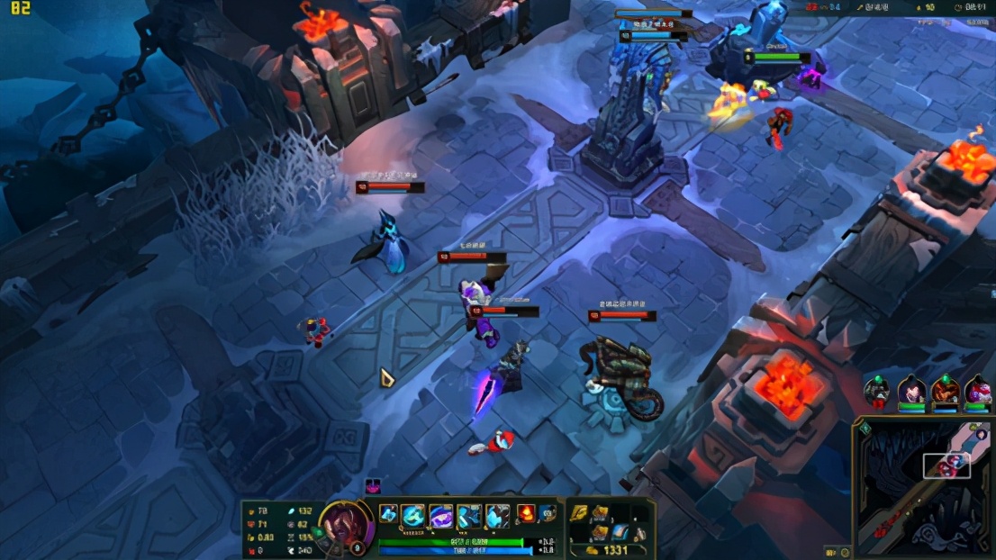 花200组装电脑,200元amd组装电脑