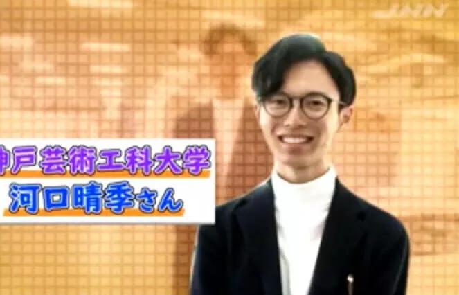 人物角色手办制作,手工模型人物手办