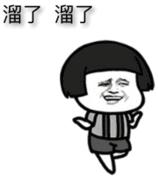 又是什么神仙面膜,为什么韩国免税店最近一堆人排队买它?