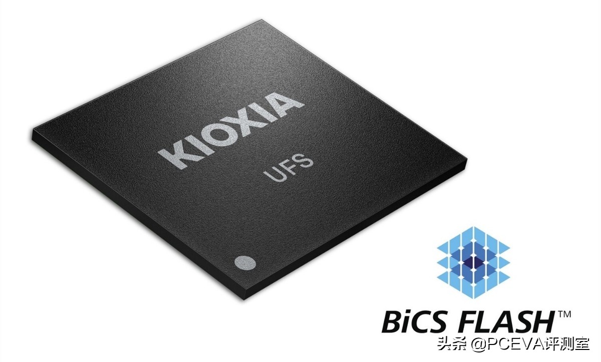 鎵嬫満鍐呯疆闂瓨鑺墖,鎵嬫満瀛樺偍鑺墖鍋歴sd