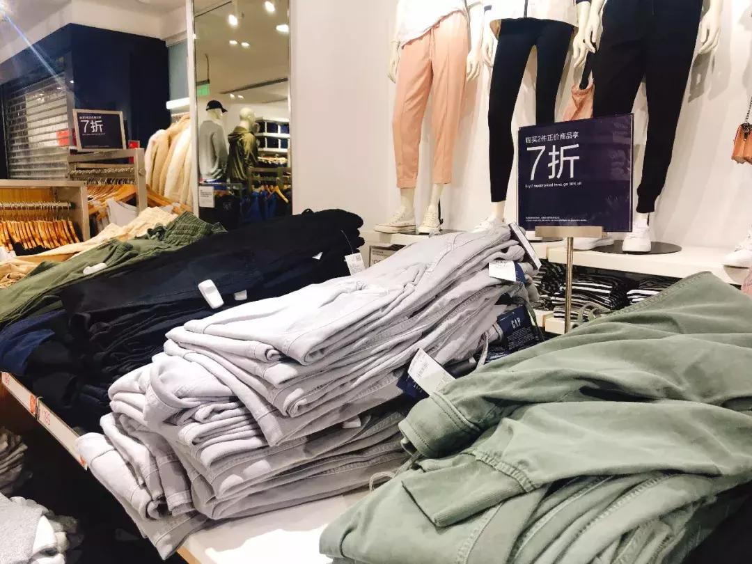 zarahm优衣库哪个质量最好,zara优衣库必买清单