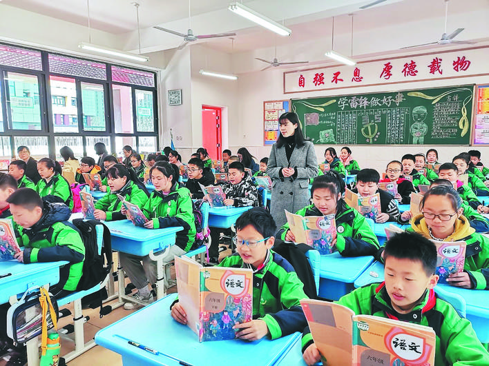 合肥一六八玫瑰园学校,合肥一六八玫瑰园学校排名