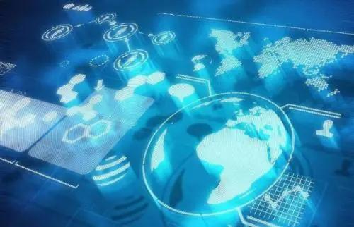 地方持续推进智慧公安,超高清视频企业订单不断