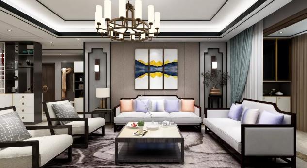 鏌滅尗瀹跺眳鍏ㄥ眿瀹氬埗,鐚煖瀹跺眳