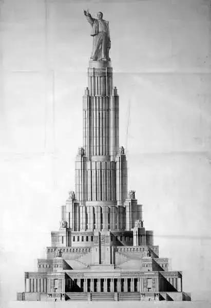 未完成的遗憾翻译,未能完成的遗憾有哪些